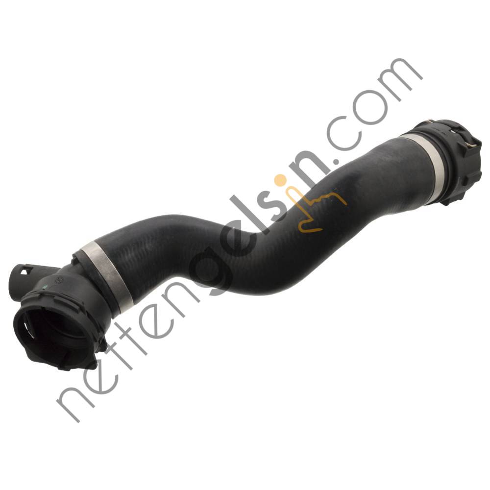 SWAG 20103045 SU HORTUMU BMW E87 ALT  BMW BİNEK