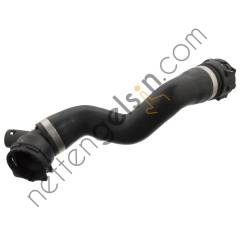 SWAG 20103045 SU HORTUMU BMW E87 ALT  BMW BİNEK