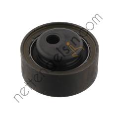 SWAG 30030019 TRIGER KAYIS GERGI RULMANI UST AUDI A100 90>94 A6 95>97 1T AAT ABP AEL 2,5TDI 046130195B (INA 531019910 EŞDEĞERİ) VW-AUDI-SEAT-SKODA BİNEK V KAYIŞ GERGİ RULMANI
