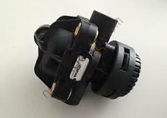 WABCO 9730060030 ROLE VENTILI MAN-MERCEDES-IVECO-RENAULT TRUCKS-VOLVO  MERCEDES AĞIR VASITA