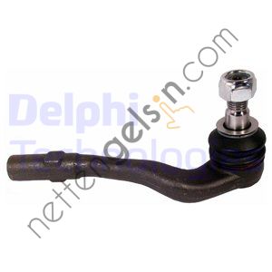 DELPHI TA2573 ROT BASI SAG W204 07>14 S204 07>14 C207 09>16  MERCEDES BİNEK ROT BAŞI