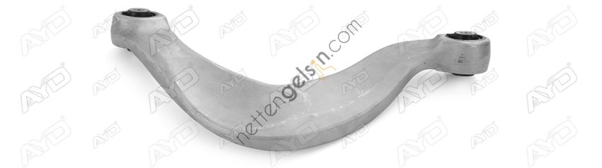 AYD 88-08327 TRAVERS KOLU VW A4-A5-Q5 08> A6 2011> ARKA ÜST SOL 8K0505323F VW