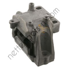 SWAG 30937687 MOTOR TAKOZU A3-ALTEA-LEON-TOLEDO III-OCTAVIA-SUPER B-YETI-CADDY III-GOLF VI-JETTA III/IV-PASSAT 1,6  VW-AUDI-SEAT-SKODA BİNEK MOTOR TAKOZU