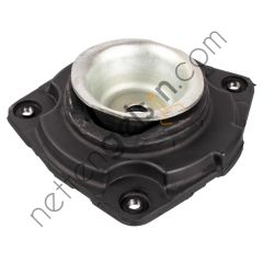SWAG 60927456 AMORTISOR TAKOZU ON SAG CLIO III MODUS MICRA K12  RENAULT BİNEK AMORTİSÖR TAKOZU