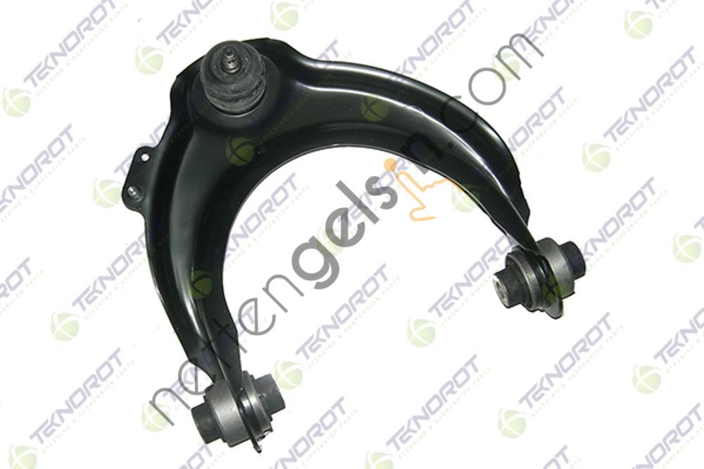 TEKNOROT H-357 UST SALINCAK SOL ROTILLI KOMPLE HONDA ACCORD 2003-2008  HONDA BİNEK SALINCAK