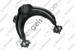 TEKNOROT H-357 UST SALINCAK SOL ROTILLI KOMPLE HONDA ACCORD 2003-2008  HONDA BİNEK SALINCAK
