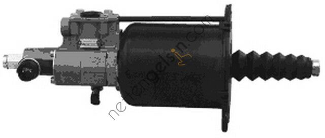 WABCO 9700514120 DEBRIYAJ ALT MERKEZI MAN TGX TGS D2066 D2676 07> TGA 18.410 D2866 00> TGA 18.460 D2876 00> TGA 18.430 D2066 04> TGA 18.480 D2876 02> FORTUNA  MAN AĞIR VASITA DEBRİYAJ ALT MERKEZİ
