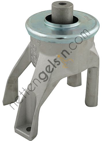 ASPART 240044213 MOTOR KULAĞI VW T5 1.9 2.5 TDİ ARKA ÇATAL OTOM. 7H0199849BB VW