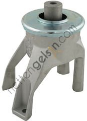 ASPART 240044213 MOTOR KULAĞI VW T5 1.9 2.5 TDİ ARKA ÇATAL OTOM. 7H0199849BB VW