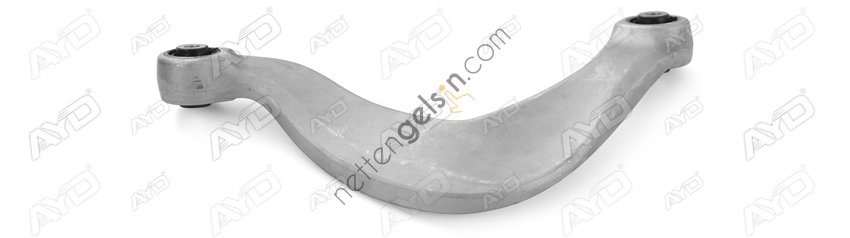 AYD 88-08328 TRAVERS KOLU VW A4-A5-Q5 08> A6 2011> ARKA ÜST SAĞ 8K0505324F VW