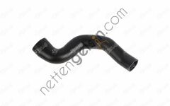 IBRAS 34910 TURBO HORTUMU LAND ROVER RANGE 3.6 TDI V8 07>12  LAND ROVER BİNEK TURBO HORTUMU