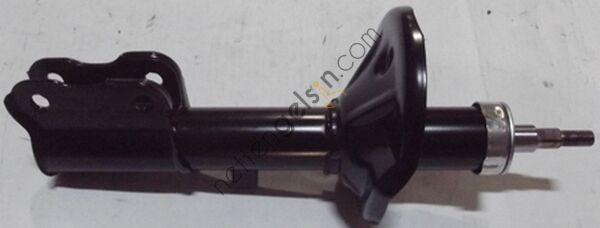 MAYSAN S9416673 ON AMORTISOR EXCEL (MANDO)  HYUNDAI BİNEK AMORTISOR KOMPLE