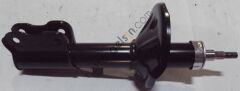 MAYSAN S9416673 ON AMORTISOR EXCEL (MANDO)  HYUNDAI BİNEK AMORTISOR KOMPLE