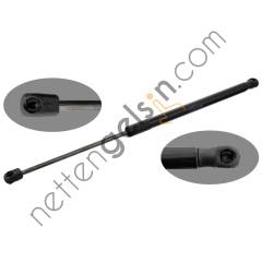 SWAG 10947081 BAGAJ AMORTISORU (OTOMATIK BAGAJ KAPAGI) GLK-CLASS X204 08>15  MERCEDES BİNEK BAGAJ AMORTİSÖRÜ