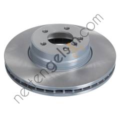 SWAG 22944026 FREN DISKI - LAND ROVER  LAND ROVER BİNEK