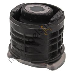 SWAG 30936718 ARKA TRAVERS BURCU A4 AVANT / QUATTRO 08> A5 COUPE 08>16  VW-AUDI-SEAT-SKODA BİNEK