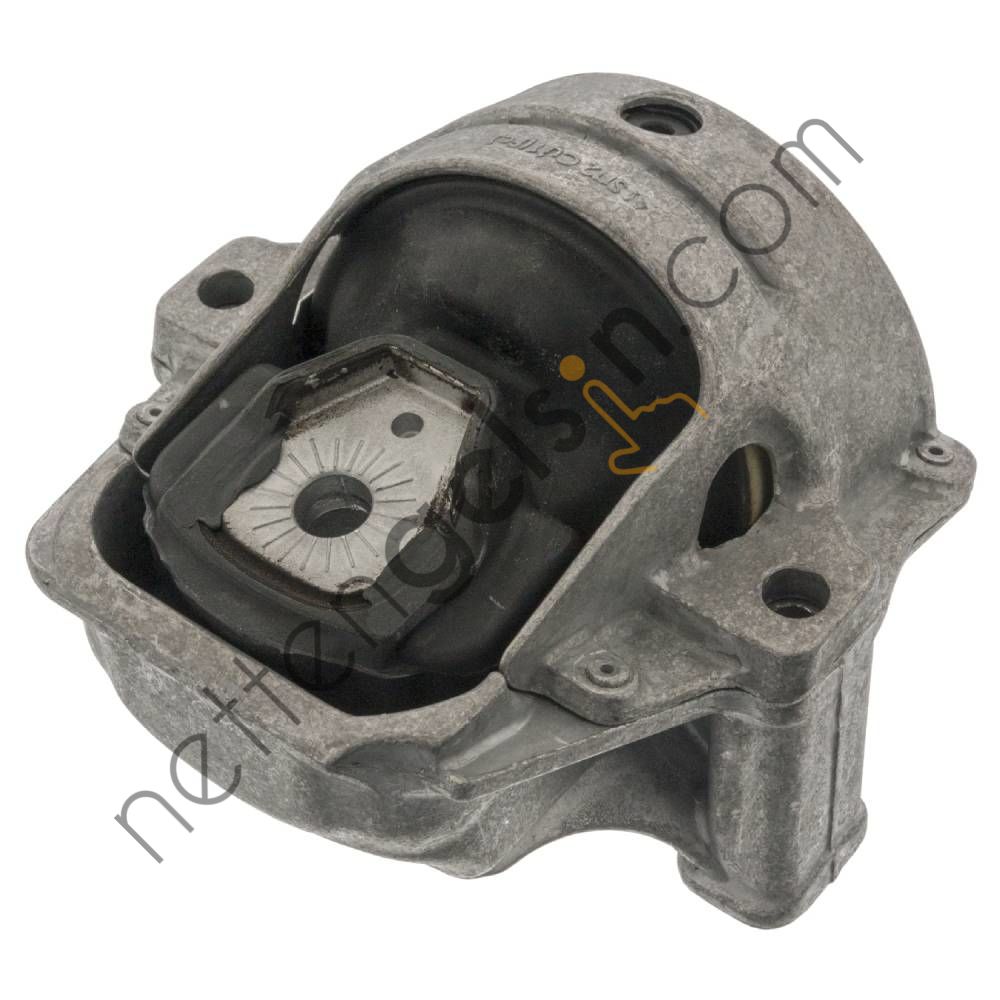 SWAG 30943702 MOTOR TAKOZU AUDI A4 1,8 / 2,0TFSI A5 1,8 / 2,0FSI 12>16  VW-AUDI-SEAT-SKODA BİNEK MOTOR TAKOZU