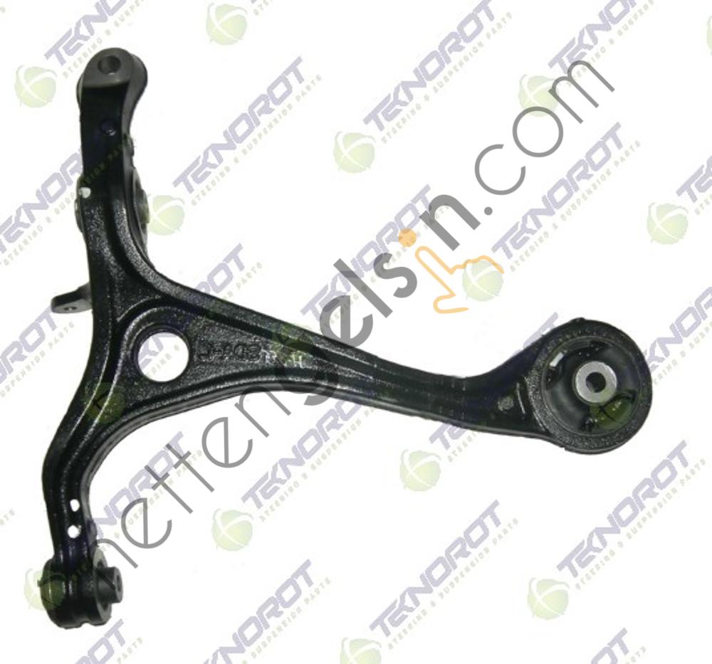 TEKNOROT H-354 ALT SALINCAK SAG ROTILSIZ HONDA ACCORD 2003 2008  HONDA BİNEK SALINCAK