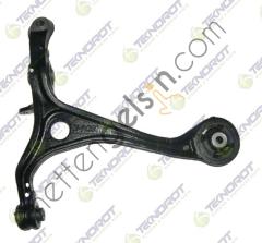 TEKNOROT H-354 ALT SALINCAK SAG ROTILSIZ HONDA ACCORD 2003 2008  HONDA BİNEK SALINCAK