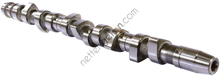 ASPART 050035213 EKSANTRİK MİLİ VW 2.4 D T4 AJA 074109101B VW