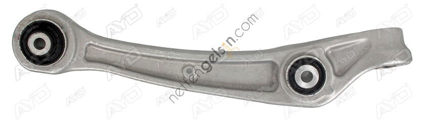 AYD 94-11301 SALINCAK KOLU VW A4 A5 A6 A7 Q5 ALT SAĞ 2012-> 8K0407152F-G VW