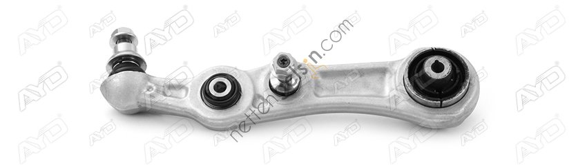 AYD 94-13682 SALINCAK 205 ÜST SOL 4 MATİC A2053306301 MERCEDES