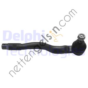 DELPHI TA1456 ROT BASI ON SAG BMW E36   BMW BİNEK ROT BAŞI