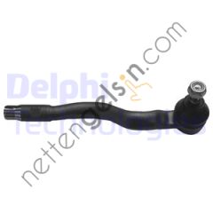 DELPHI TA1456 ROT BASI ON SAG BMW E36   BMW BİNEK ROT BAŞI