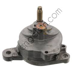 FEBI 10172 KAYIS GERGI KUTUGU W124 93>95 W210 96>97 C140 92>99  MERCEDES BİNEK ALTERNATÖR GERGİ RULMANI