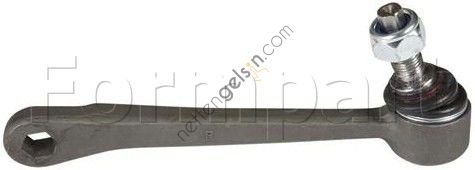 FORMPART 1908115 ASKI ROTU ON SAG SL-CLASS R230 06>12  MERCEDES BİNEK Z-ROT