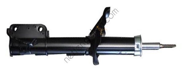 MAYSAN PS9712701 ON AMORTISOR SOL GAZLI LACETTI 03>12  CHEVROLET BİNEK AMORTISOR KOMPLE