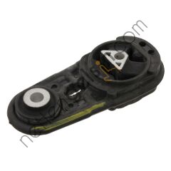 SWAG 60929586 MOTOR TAKOZU ALT CLIO III-MEGANE II SCENIC II 1,9DCI / 2,0 16V  RENAULT BİNEK MOTOR TAKOZU