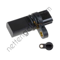 SWAG 82106820 EKSANTRIK ACI SENSORU MICRA K12 02>10 / OTE 1.4Y MPV 06>13 / PATHFINDER 4.0Y V6 05> INFINITI  INFINITI BİNEK