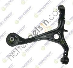 TEKNOROT H-355 ALT SALINCAK SOL ROTILSIZ HONDA ACCORD 2003 2008  HONDA BİNEK SALINCAK