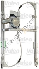 VALEO 850951 CAM KRIKOSU MOTORLU SAG RENAULT C-D SERI 13> PREMIUM-KERAX 370-400-420 00> PREMIUM 430-460 06> 450 05> MIDLUM 135-150-180-210-220-270 00> / DAF LF45-LF55 01> / VOLVO FL II 06>  DAF AĞIR VASITA CAM MEKANIZMASI