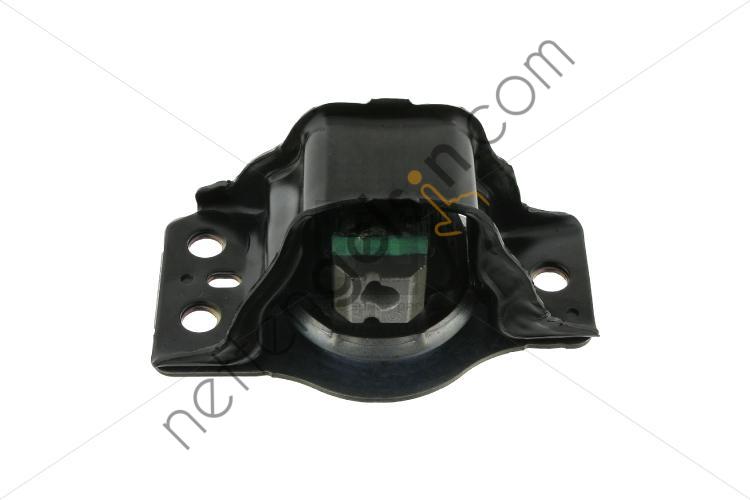 YTT Y4427 MOTOR TAKOZU SAG MEGANE II SCENIC II RENAULT  RENAULT BİNEK MOTOR TAKOZU