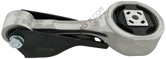 ASPART 240042113 MOTOR KULAĞI VW POLOIV ALT 02> FABİA İBİZA ASY BMS 6Q0199851BB VW