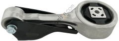 ASPART 240042113 MOTOR KULAĞI VW POLOIV ALT 02> FABİA İBİZA ASY BMS 6Q0199851BB VW