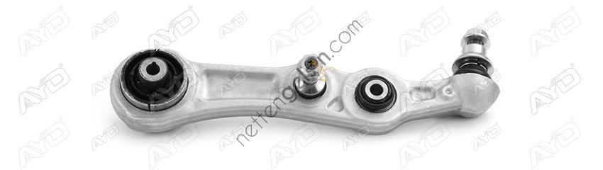 AYD 94-13683 SALINCAK 205 ÜST SAĞ 4 MATİC A2053306401 MERCEDES