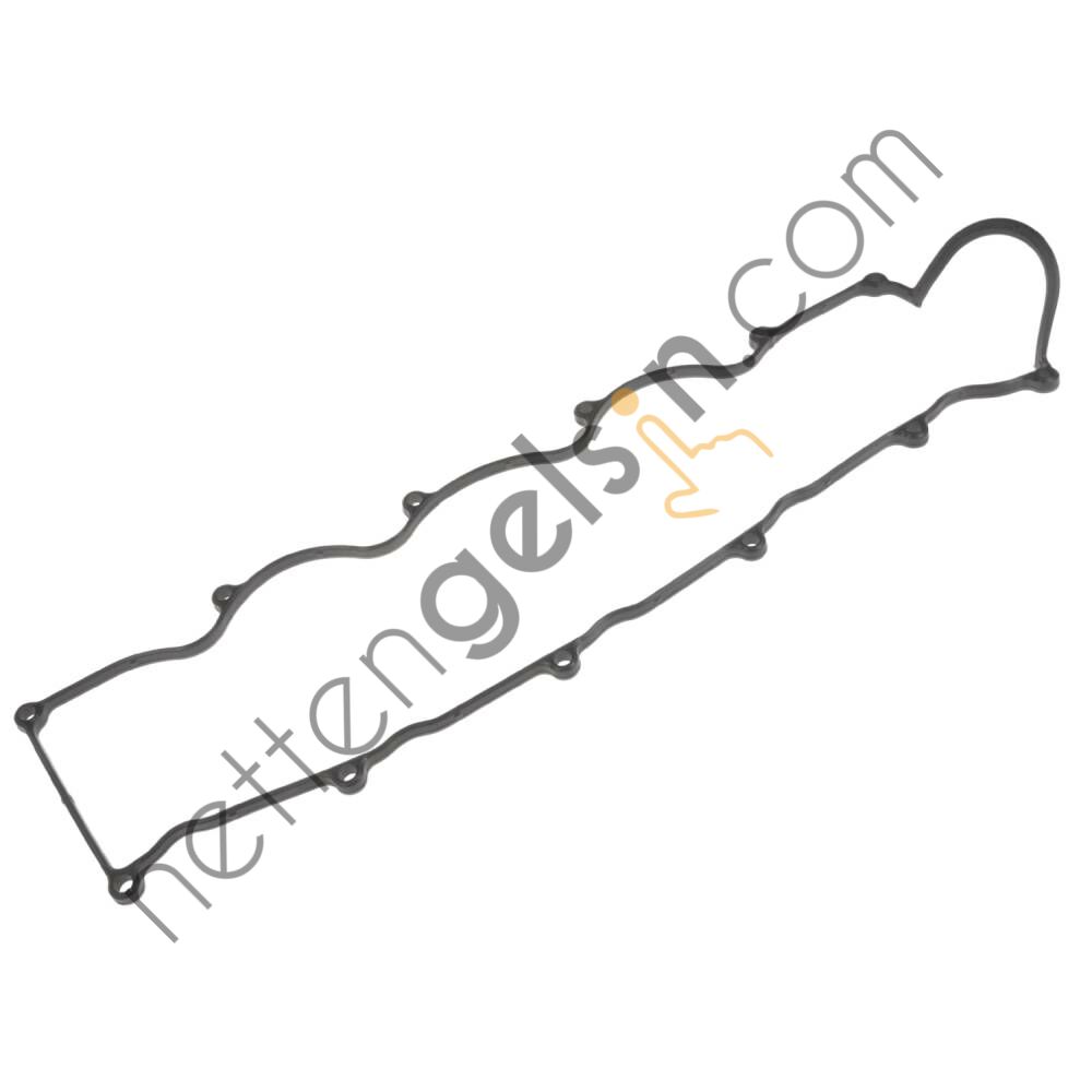 BLUEPRINT ADM56729 SUPAP KAPAGI CONTASI RANGER 1999-06 MAZDA BT2500 02>06  FORD BİNEK KÜLBÜTÖR KAPAK CONTASI