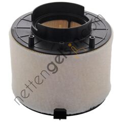 FEBI 49656 HAVA FILTRESI  VW-AUDI-SEAT-SKODA BİNEK HAVA FİLTRESİ
