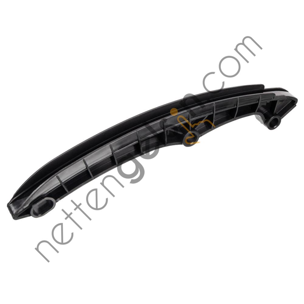 SWAG 30936085 ZINCIR KIZAGI CC (35) CROSSGOLF (5M) CROSSPOLO (6R)(9N) CROSSTOURAN (1T) EOS (1F) GOLF 5 (1K)(5M) G  VW-AUDI-SEAT-SKODA BİNEK MOTOR ZINCIR SETI