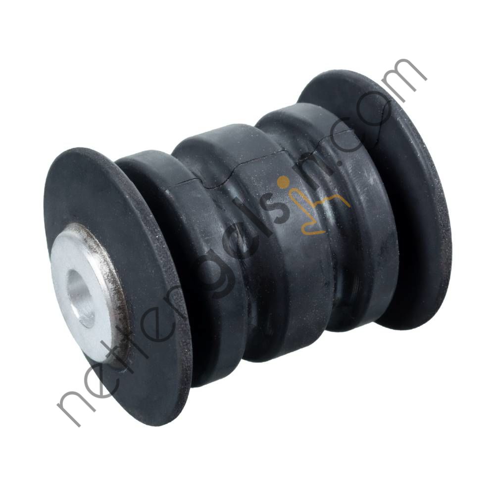 SWAG 30947139 MAKAS YATAGI MAKAS ICIN ARKA IC AMAROK 10> 2H0511414 VW-AUDI-SEAT-SKODA BİNEK