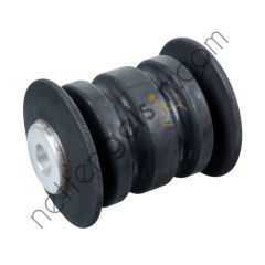 SWAG 30947139 MAKAS YATAGI MAKAS ICIN ARKA IC AMAROK 10> 2H0511414 VW-AUDI-SEAT-SKODA BİNEK
