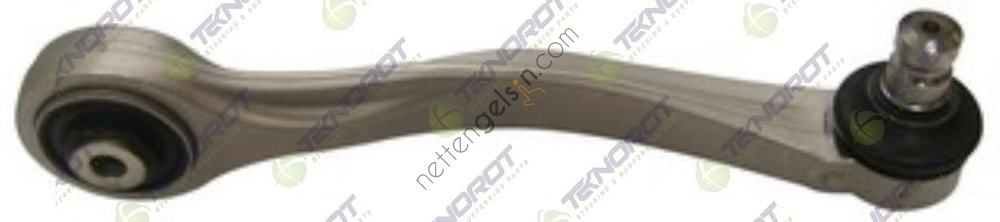 TEKNOROT A-652 SALINCAK ON UST DUZ SAG A8 10>  VW-AUDI-SEAT-SKODA BİNEK SALINCAK