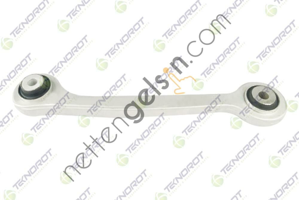 TEKNOROT M-1079 DENGE KOLU ARKA SOL (UZUN ROT) S-CLASS W222 14> C217 15>  MERCEDES BİNEK