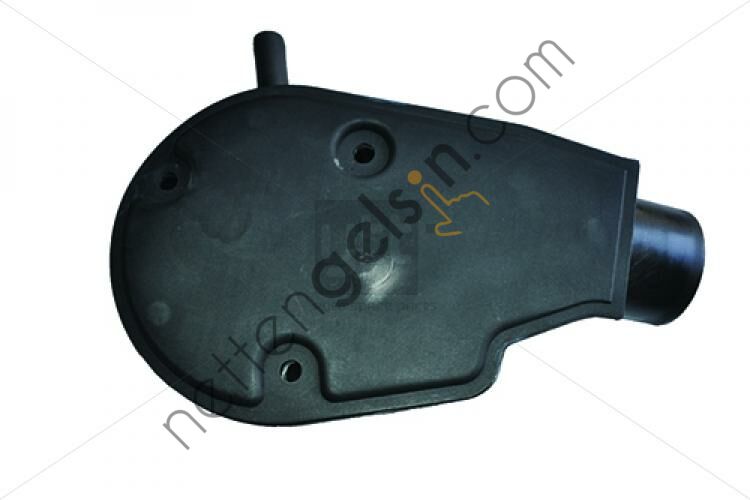 YTT Y2024 KARBURATOR KEPI VECTRA A  OPEL BİNEK