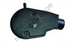 YTT Y2024 KARBURATOR KEPI VECTRA A  OPEL BİNEK