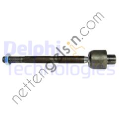 DELPHI TA2618 ROTMILI SOL HONDA CIVIC 2006-2012  HONDA BİNEK ROT MİLİ