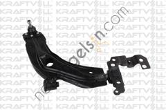 KRAFTVOLL 13050041 SALINCAK ALT KOMPLE SAG DOBLO-PALIO 1,2/1,9 EM-ALBEA  FIAT BİNEK SALINCAK